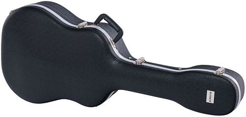 Guider WC-501N Кейс для акустической гитары.