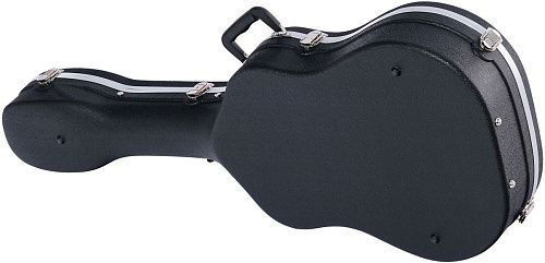 Guider WC-501N Кейс для акустической гитары.
